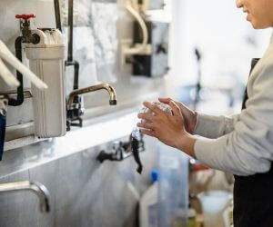 About Water Heater Repair LLC Coffeyville, KS